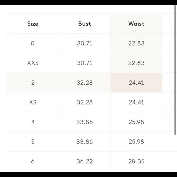 Mango Multi Color Striped Wrap Midi Dress Size 2 Short Sleeve Ruffle Hem NWT - Picture 5 of 5